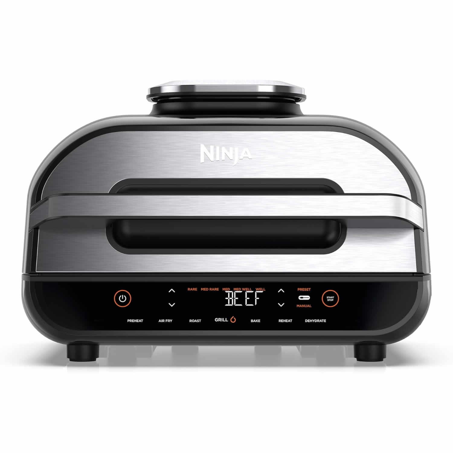Ninja