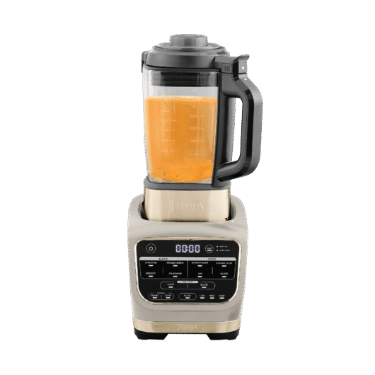 Ninja Foodi Blender & Soup Maker | HB150UKSTGD | by SharkNinja